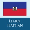 Haitian 365 haitian recipes 