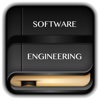 Software Engineering Dictionary software engineering 