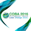 Customer Owned Banking Convention 2016 (COBA 2016) actfl convention 2016 