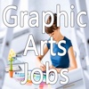 Graphic Arts Jobs - Search Engine arts entertainment jobs 