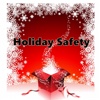 Holiday Safety:Guide and Tips holiday shopping safety 