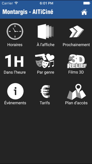 iPhone Screenshot 2