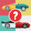 Car Quiz - guess the most famous brands & new fun car brands a z 