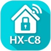 HX-C8 hummer hx 