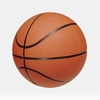 Basketball Games Pro basketball games tonight 