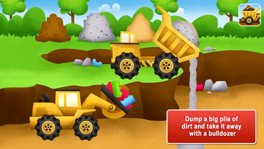 iPhone Screenshot 5