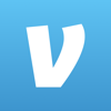 no app image