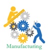 Lean Manufacturing 101-Video Lessons and Top News manufacturing news 