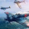Sky Guardians: Ki-43 ...