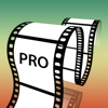 SlideShow MakeR + - Video Movie EditIng With Music easiest music editing software 