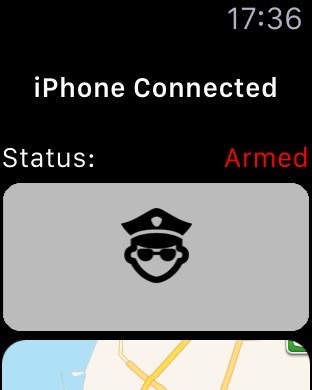 iPhone Screenshot 3