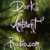 Dark Ambient Radio ambient energy 