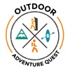 Outdoor Adventure Quest outdoor adventure foundation 