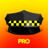 Super Taxi Hero Pro racing smashy speed