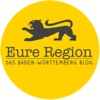 Eure Region baden wurttemberg germany history 