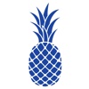 Pineapple Hospitality hospitality industry professionals 