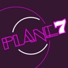 Planet 7 Casino - Planet 7 Casino Guide 2016 planet
