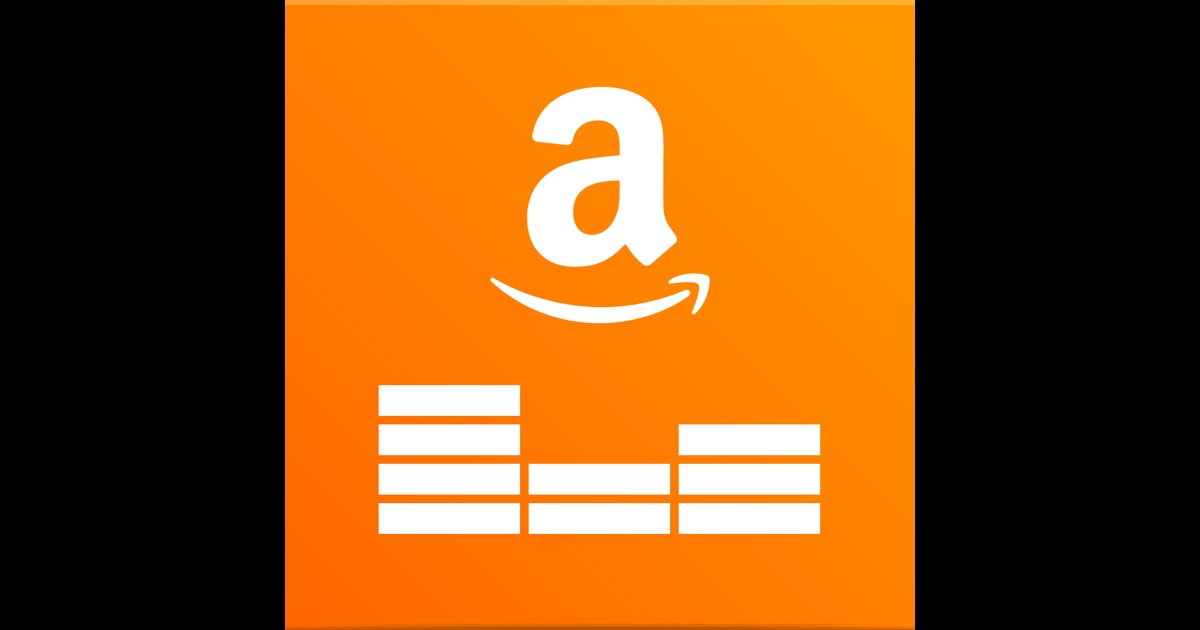 Download Amazon Prime Music To Itunes