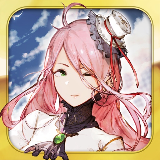 RPGアヴァベルオンライン