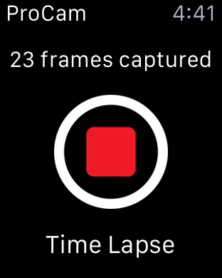 iPhone Screenshot 2