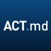 ACT.md md