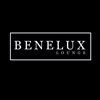 Benelux Lounge usag benelux 
