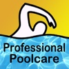ProfessionalPoolCare homeadvisor 