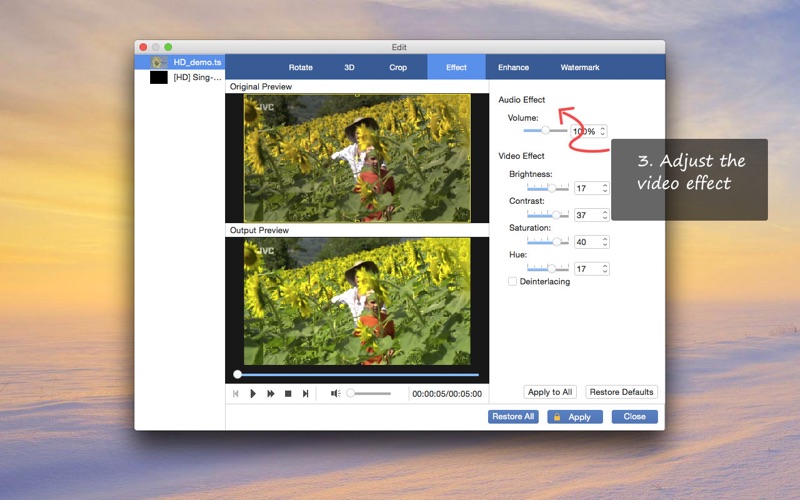 Divx Avi Ipod The Little Hours (2017) Web-dl