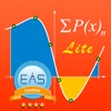 Curve Fitter Lite : графический калькулятор легко