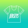 Youth Sports Jerseys - Online Sport Shop‎ cycling jerseys 