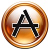 List My Apps application