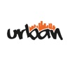 Urban Training Systems urban transportation systems 