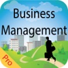 MBA Business Management define business management 