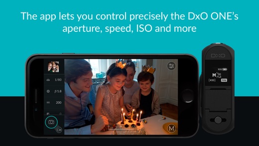 iPhone Screenshot 4