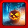 Halloween Puzzles Games for Kids and Toddlers halloween pictures 