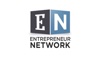 Entrepreneur Network entrepreneur ideas 