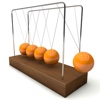 Physical theorem Reference Physical Theorem