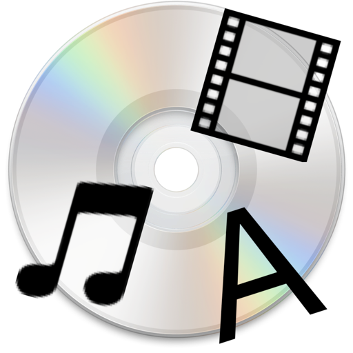 Ocrsub DVD Ripper