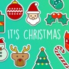 It's Christmas