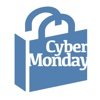 Cyber Monday 2017 Deals with Cybermonday Shopping cyber monday history 