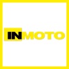 InMoto