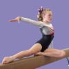 Gymnastics Expert blogilates 
