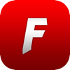 Giang Hoang - Guide for Adobe Flash Player Edition Pro アートワーク