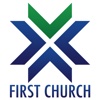 First Church of Christ christ church effingham il 