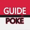 Pocket Guide - for Po...