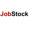JobStock advertising job description 