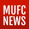 United News - Manchester United FC Edition manchester united newsnow 