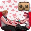 VR Adult Dating Simulator dating simulator 
