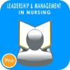 Leadership and Management in Nursing Pro leadership and management skills 