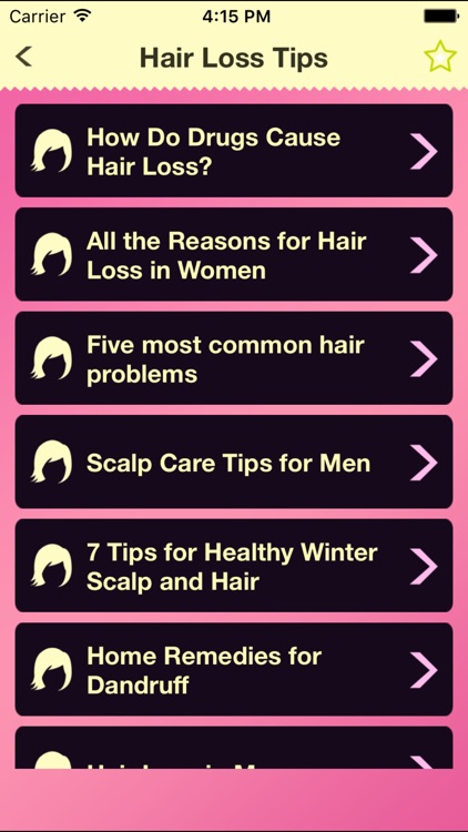 Tips To Prevent Hair Loss Beauty Skin Makeup Guide By Rukhsana Parveen